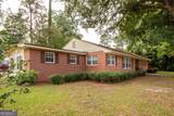 1112 Hill Street - Photo 42