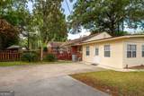 1112 Hill Street - Photo 44