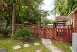 1112 Hill Street - Photo 45