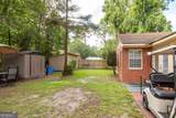 1112 Hill Street - Photo 47