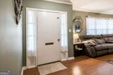 1112 Hill Street - Photo 5