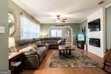 1112 Hill Street - Photo 6