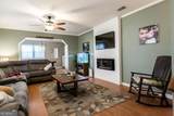 1112 Hill Street - Photo 7