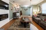 1112 Hill Street - Photo 8