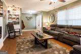 1112 Hill Street - Photo 9