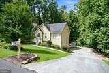 3941 Memorial Parkway - Photo 1