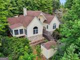 171 Bell Colony Road - Photo 1