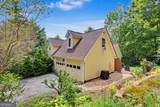 171 Bell Colony Road - Photo 10