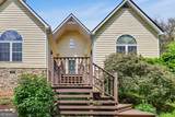 171 Bell Colony Road - Photo 11