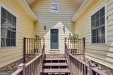 171 Bell Colony Road - Photo 12