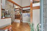 171 Bell Colony Road - Photo 13