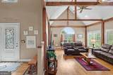 171 Bell Colony Road - Photo 14