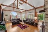 171 Bell Colony Road - Photo 15