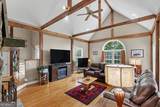 171 Bell Colony Road - Photo 16