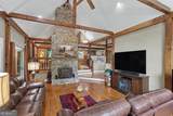 171 Bell Colony Road - Photo 17