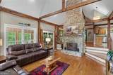 171 Bell Colony Road - Photo 18