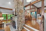 171 Bell Colony Road - Photo 19