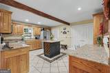 171 Bell Colony Road - Photo 20