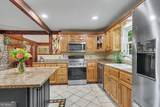 171 Bell Colony Road - Photo 21