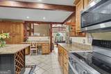 171 Bell Colony Road - Photo 22