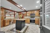 171 Bell Colony Road - Photo 23