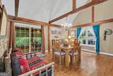 171 Bell Colony Road - Photo 25