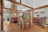 171 Bell Colony Road - Photo 26