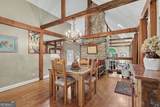 171 Bell Colony Road - Photo 27
