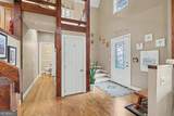 171 Bell Colony Road - Photo 28
