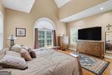 171 Bell Colony Road - Photo 29