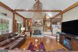 171 Bell Colony Road - Photo 3