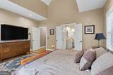 171 Bell Colony Road - Photo 30
