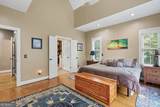 171 Bell Colony Road - Photo 31