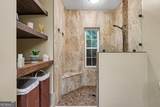 171 Bell Colony Road - Photo 32