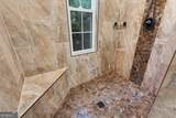 171 Bell Colony Road - Photo 33