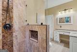 171 Bell Colony Road - Photo 34