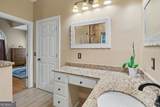 171 Bell Colony Road - Photo 35