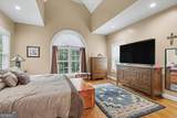 171 Bell Colony Road - Photo 36