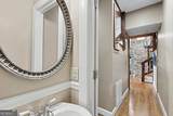 171 Bell Colony Road - Photo 38