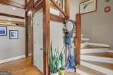171 Bell Colony Road - Photo 39