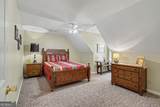 171 Bell Colony Road - Photo 40