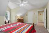 171 Bell Colony Road - Photo 41