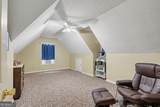 171 Bell Colony Road - Photo 42