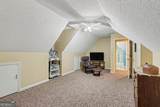 171 Bell Colony Road - Photo 43