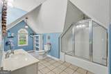 171 Bell Colony Road - Photo 44
