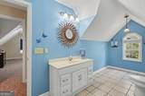 171 Bell Colony Road - Photo 45