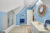 171 Bell Colony Road - Photo 46