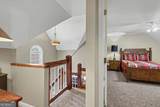 171 Bell Colony Road - Photo 47