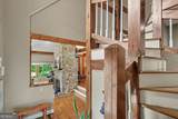 171 Bell Colony Road - Photo 48