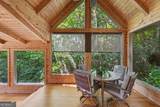 171 Bell Colony Road - Photo 49